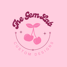 The Gem Lab Custom Designs
